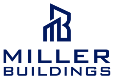 Miller Metal Building Systems