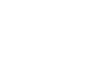 Miller Metal Building Systems